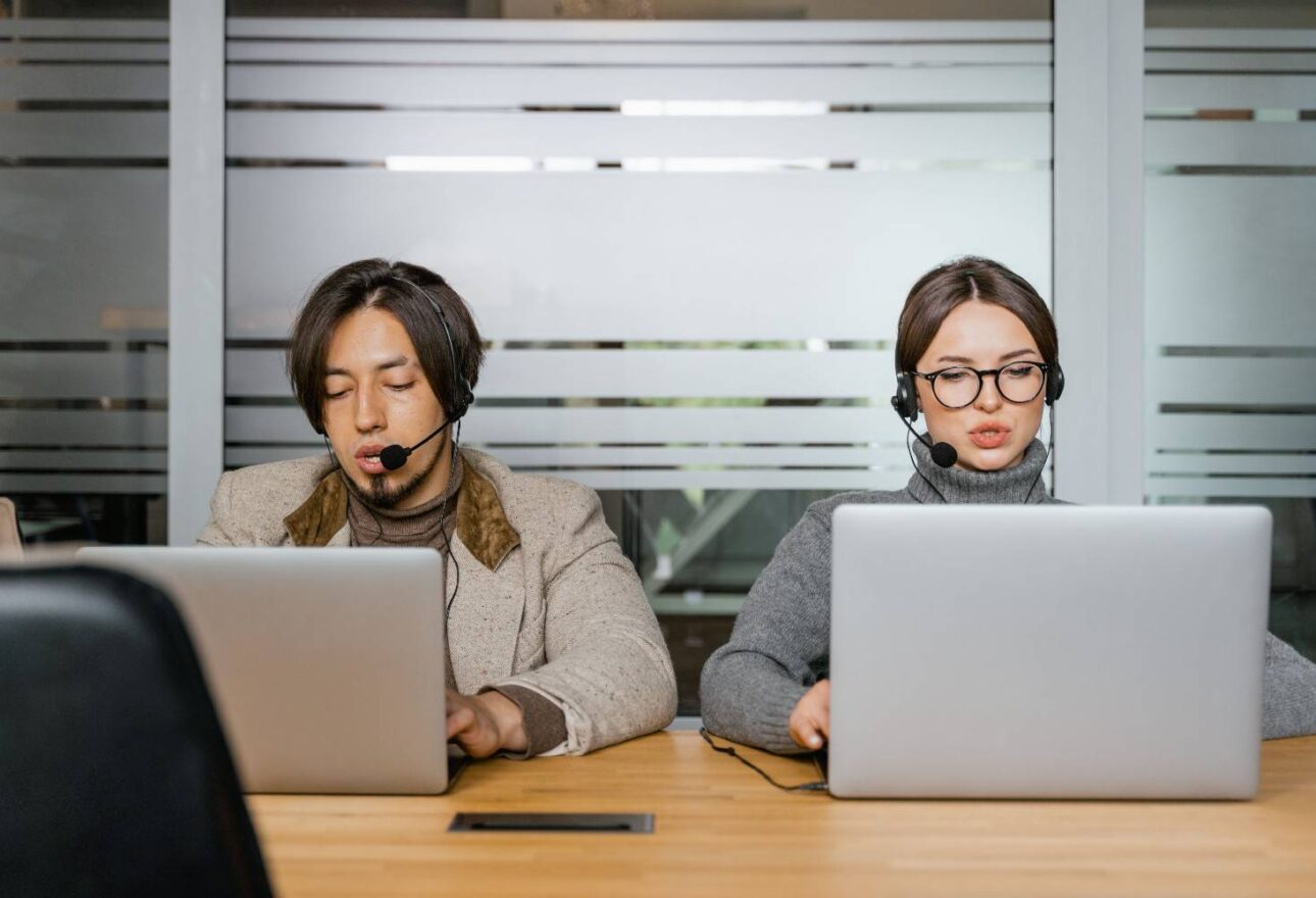 The national e-invoicing