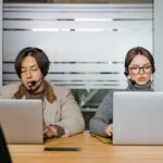 The national e-invoicing