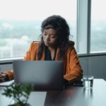 Poland E-Invoice Mandate 2026: Key Requirements