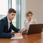 PEPPOL certified service providers