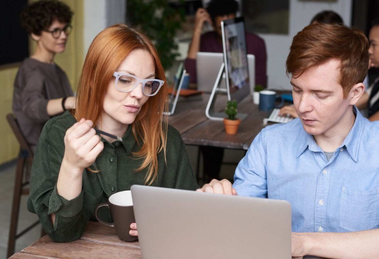 Poland E-Invoicing Software