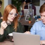 Poland E-Invoicing Software