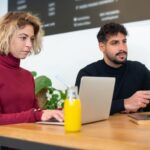 Poland Electronic Invoicing