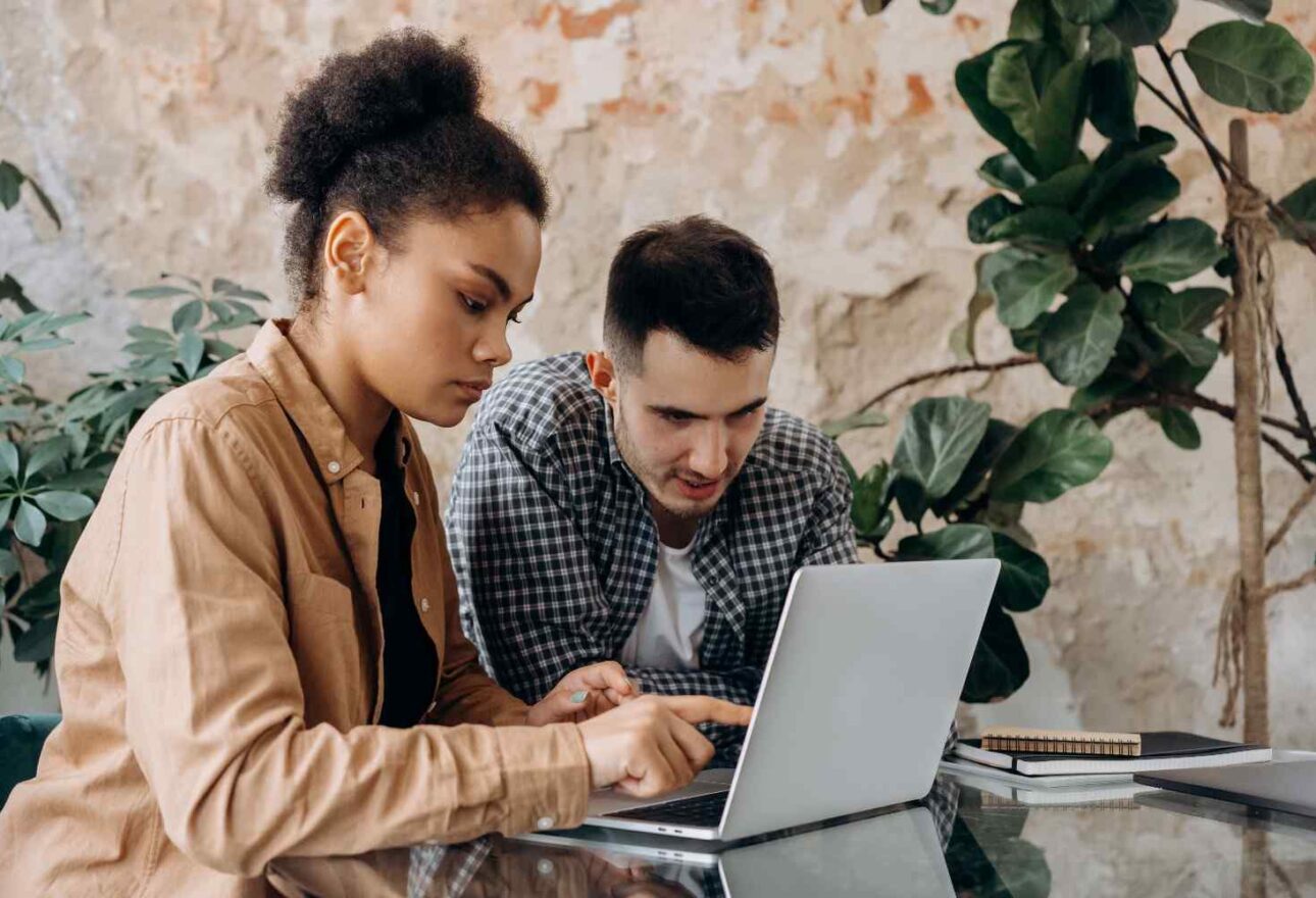 Poland e-Invoicing Trends