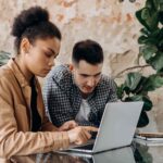 Poland e-Invoicing Trends