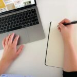 Poland KSeF E-Invoicing