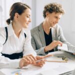 Poland VAT Reporting