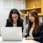 Poland KSeF Invoice Validation