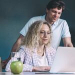 Benefits of Poland KSeF
