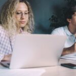 Poland E-Invoicing Rules