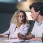 Poland Electronic Invoicing
