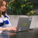 Poland KSeF API Integration