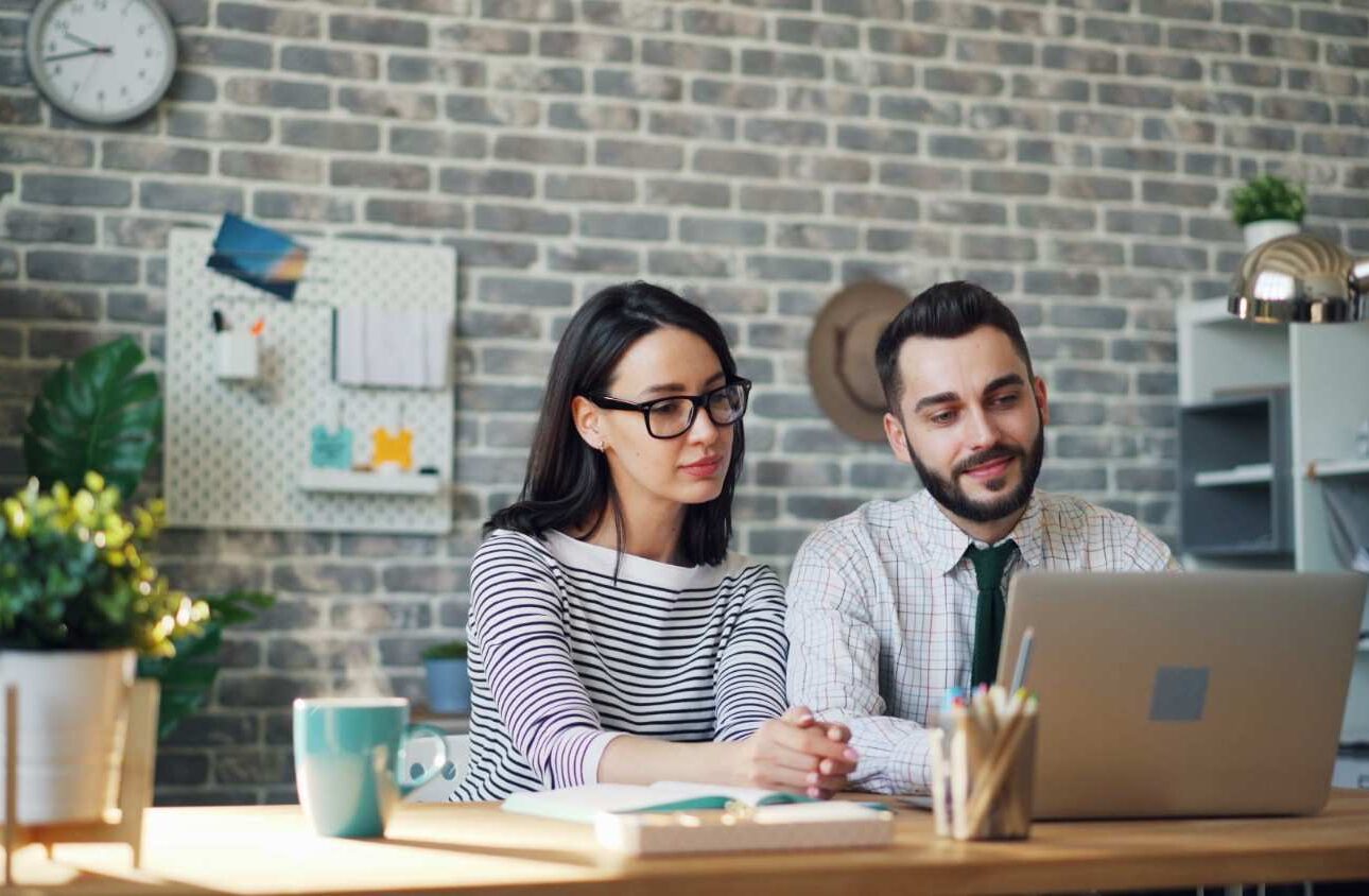 Oracle NetSuite KSeF Integration