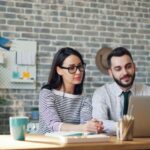 Oracle NetSuite KSeF Integration