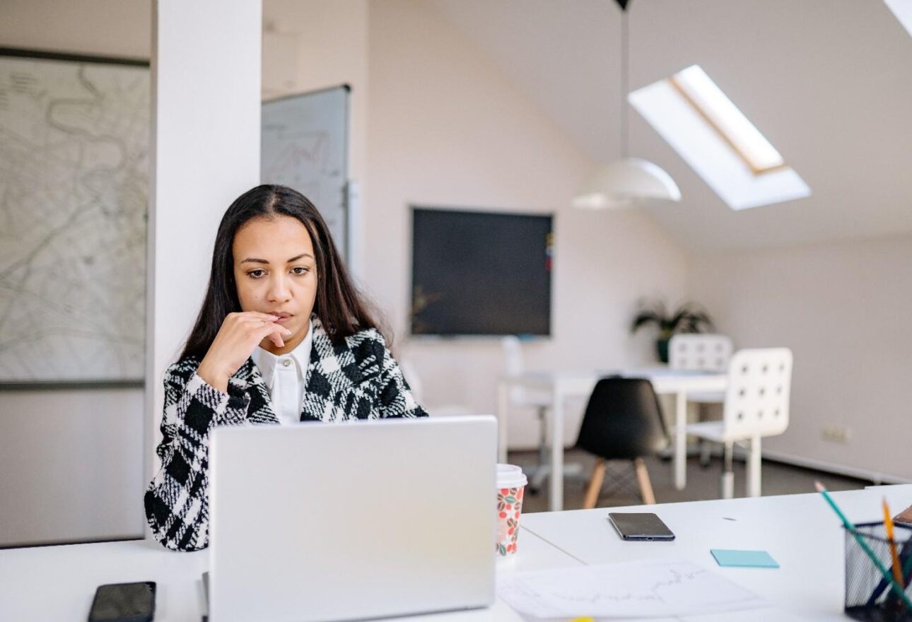 PEPPOL provider in Poland