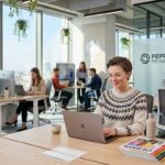 PEPPOL Directory in Poland