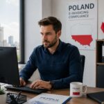 PEPPOL Directory