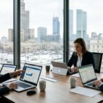 Poland e-Invoicing